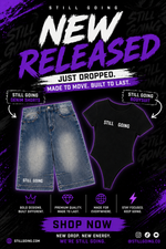 NEW IN