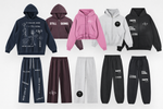ALL PRODUCTS