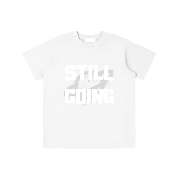 "LIMITED EDITION" Essential Kids' T-shirt by ODMPOD