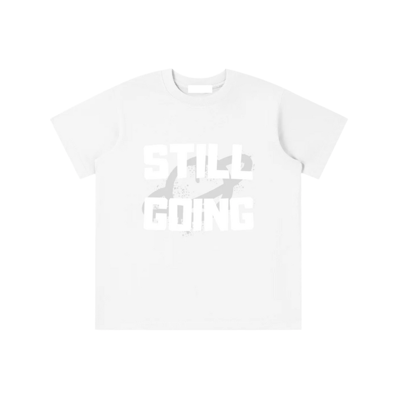 "LIMITED EDITION" Essential Kids' T-shirt by ODMPOD