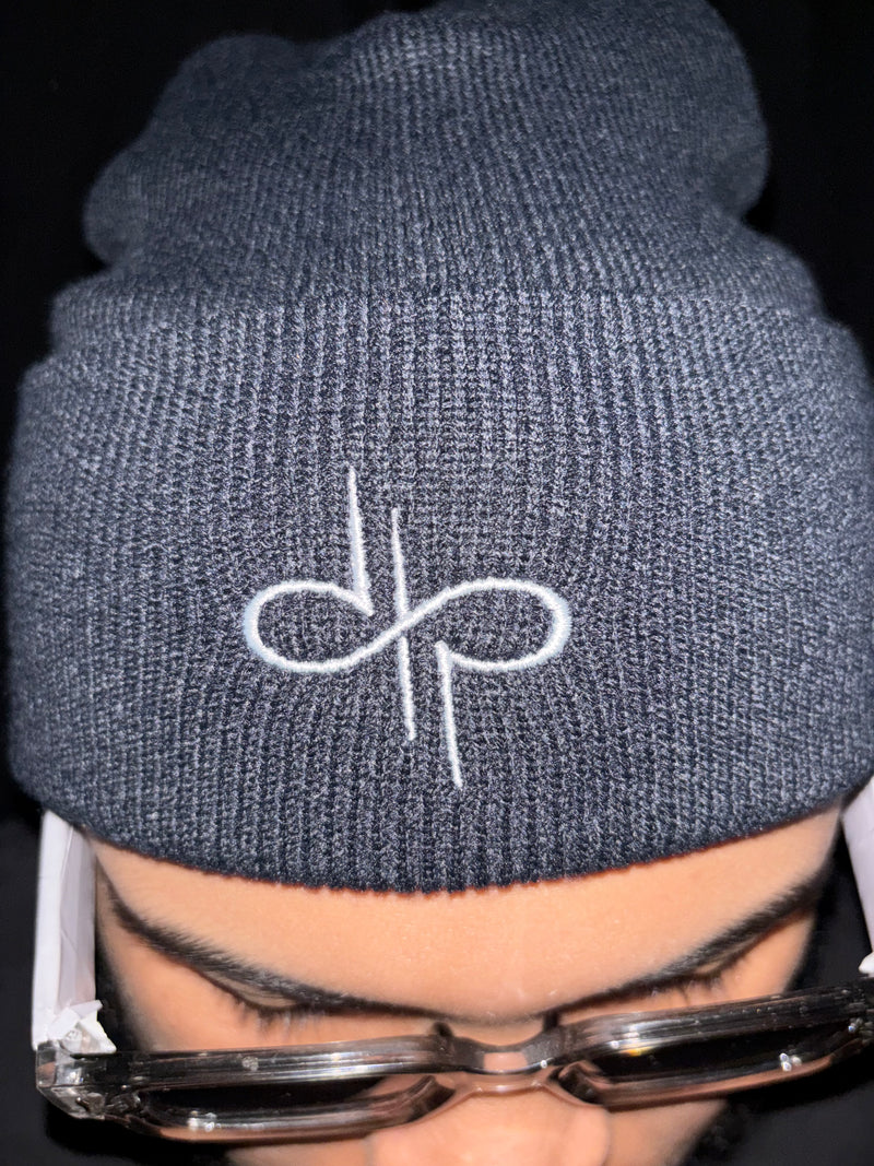 Beanie by STILL GOING SHOP