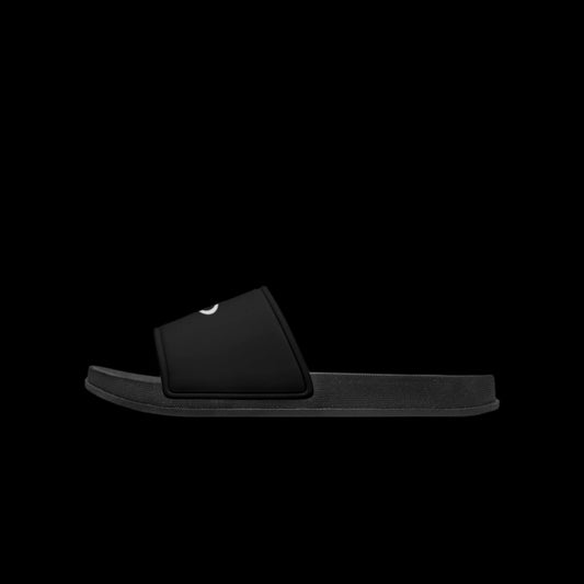 SLIDES- Black by STILL GOING SHOP