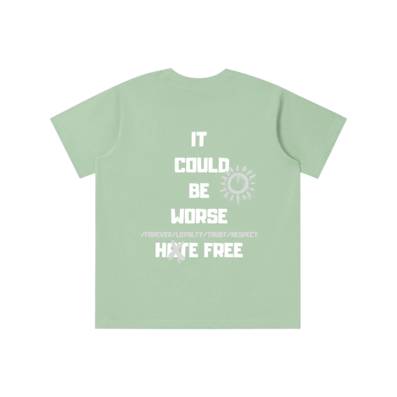"LIMITED EDITION" Essential Kids' T-shirt by ODMPOD