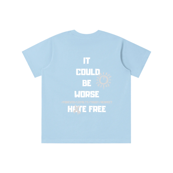 "LIMITED EDITION" Essential Kids' T-shirt by ODMPOD