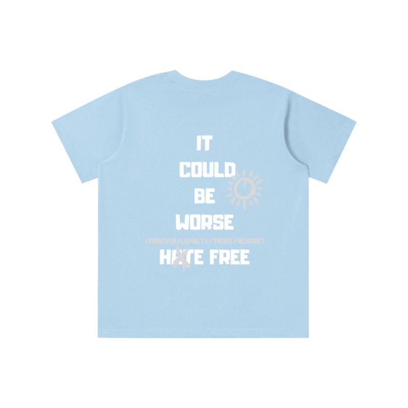 "LIMITED EDITION" Essential Kids' T-shirt by ODMPOD