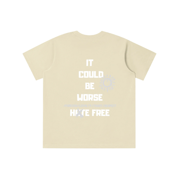 "LIMITED EDITION" Essential Kids' T-shirt by ODMPOD