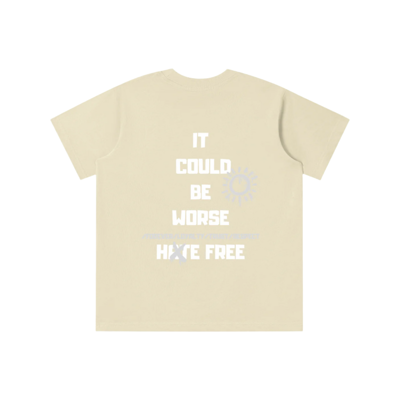 "LIMITED EDITION" Essential Kids' T-shirt by ODMPOD