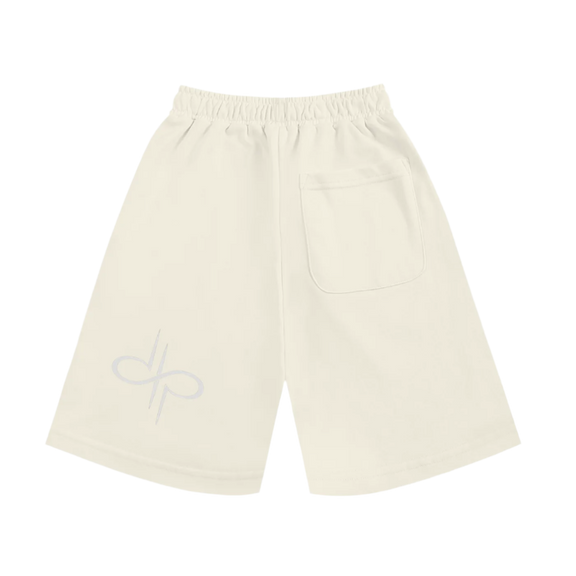 "LIMITED EDITION" Essential Kids' Shorts by ODMPOD