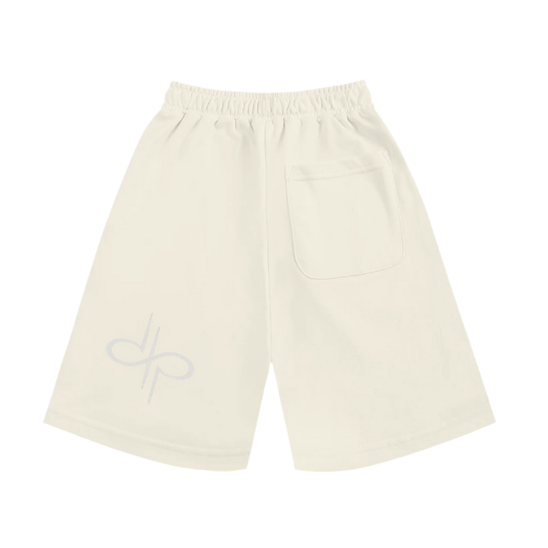 "LIMITED EDITION" Essential Kids' Shorts by ODMPOD