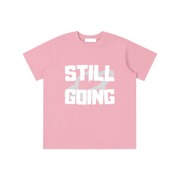 "LIMITED EDITION" Essential Kids' T-shirt by ODMPOD