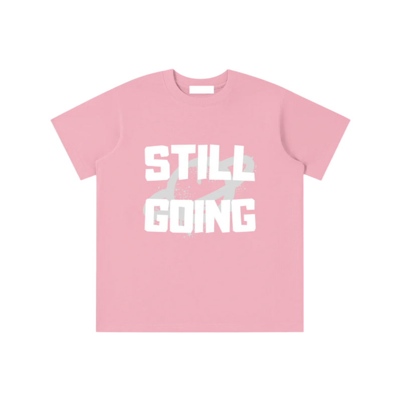 "LIMITED EDITION" Essential Kids' T-shirt by ODMPOD