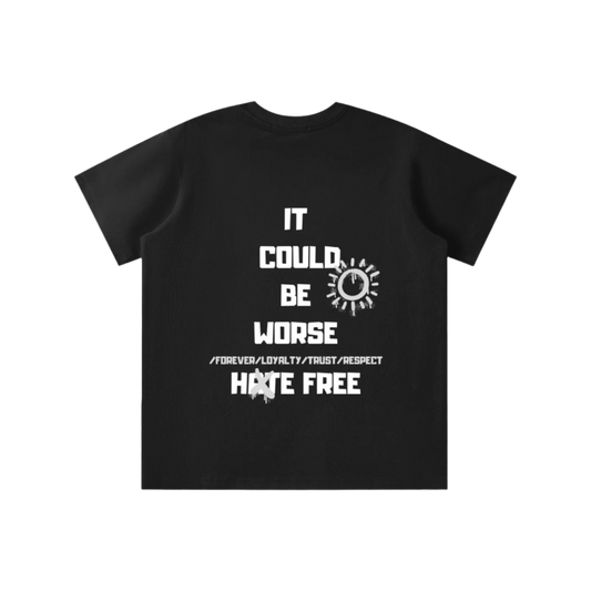 "LIMITED EDITION" Kids' T-shirt