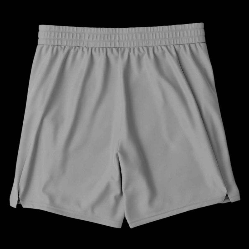 "WORDS HAVE POWER" Men's 2-in-1 Shorts by Subliminator