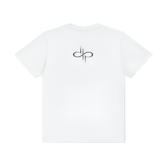 T-Shirt "RAIN" by ODMPOD