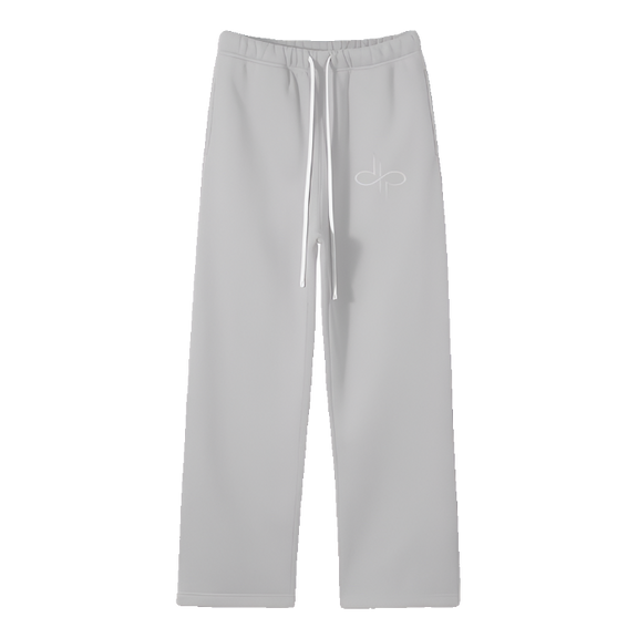 Fleece Pants by ODMPOD