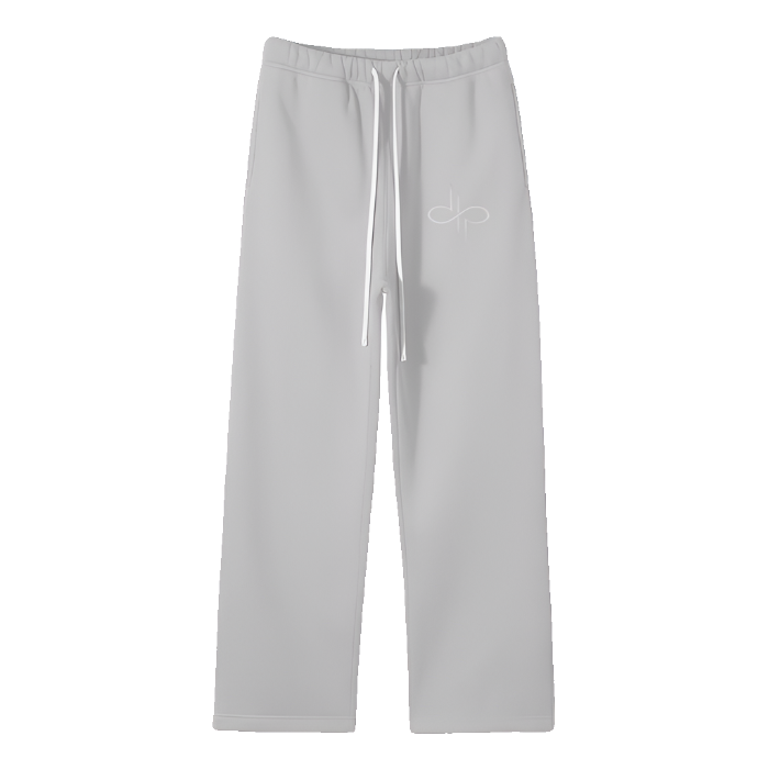 Fleece Pants by ODMPOD
