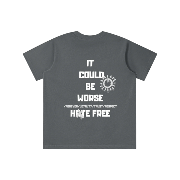 "LIMITED EDITION" Essential Kids' T-shirt by ODMPOD