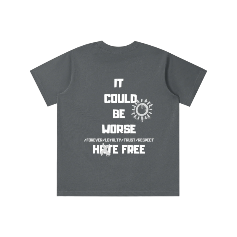 "LIMITED EDITION" Essential Kids' T-shirt by ODMPOD
