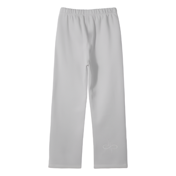 Fleece Pants by ODMPOD
