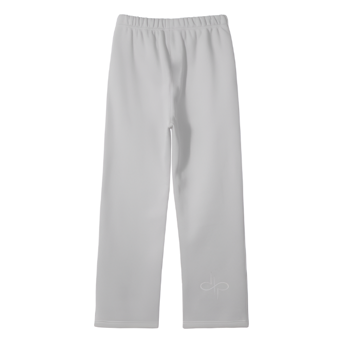 Fleece Pants by ODMPOD