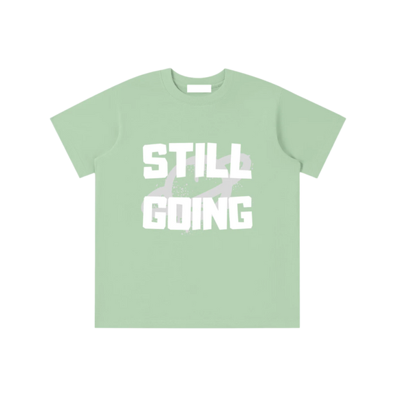 "LIMITED EDITION" Essential Kids' T-shirt by ODMPOD
