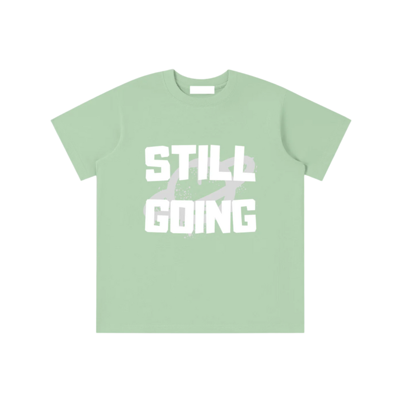 "LIMITED EDITION" Essential Kids' T-shirt by ODMPOD