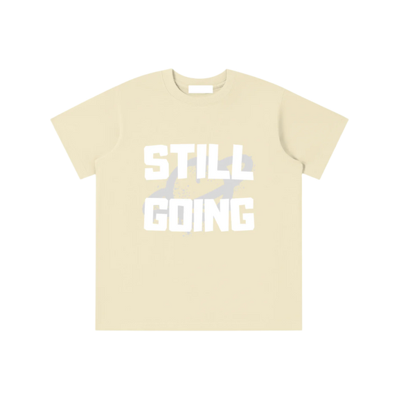 "LIMITED EDITION" Essential Kids' T-shirt by ODMPOD