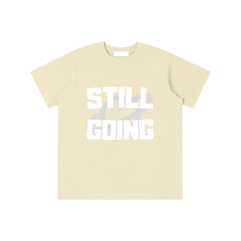 "LIMITED EDITION" Essential Kids' T-shirt by ODMPOD