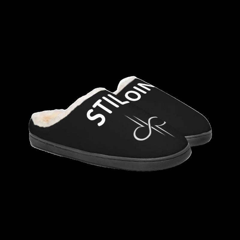 Slippers by STILL GOING SHOP