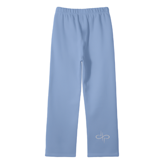 Fleece Pants by ODMPOD