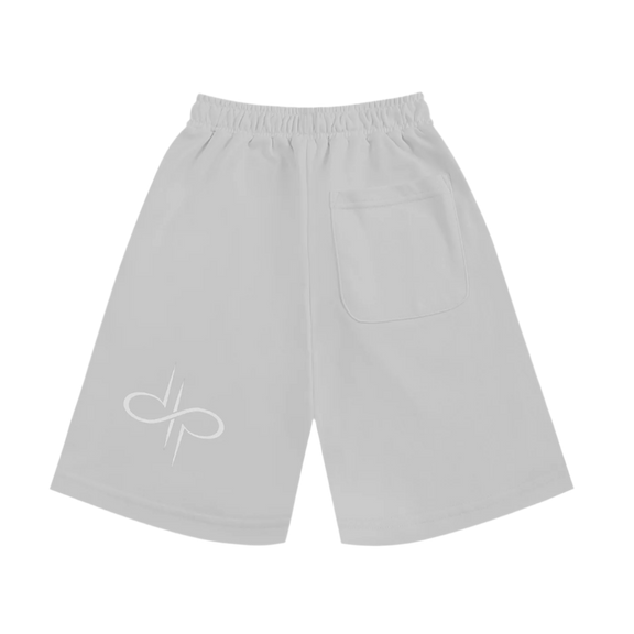 "LIMITED EDITION" Essential Kids' Shorts by ODMPOD