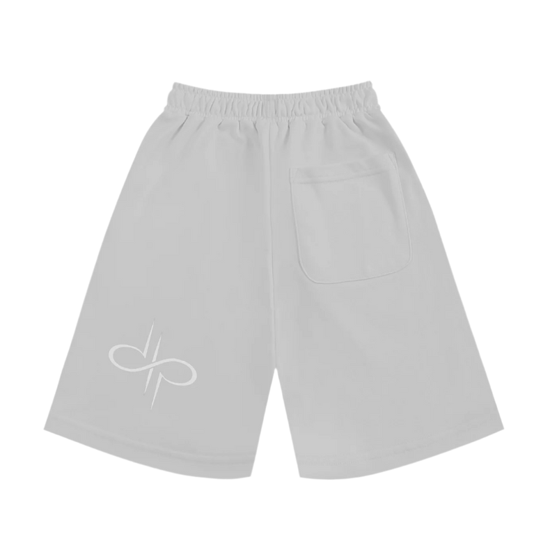 "LIMITED EDITION" Essential Kids' Shorts by ODMPOD
