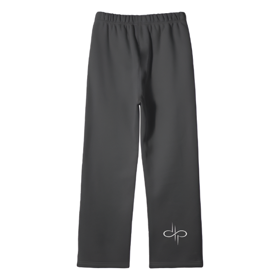 Fleece Pants by ODMPOD