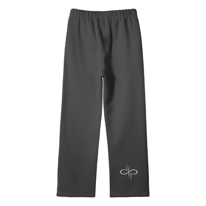 Fleece Pants by ODMPOD