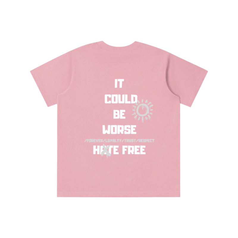 "LIMITED EDITION" Essential Kids' T-shirt by ODMPOD