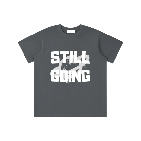 "LIMITED EDITION" Essential Kids' T-shirt by ODMPOD