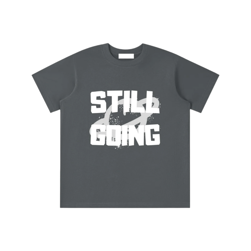 "LIMITED EDITION" Essential Kids' T-shirt by ODMPOD