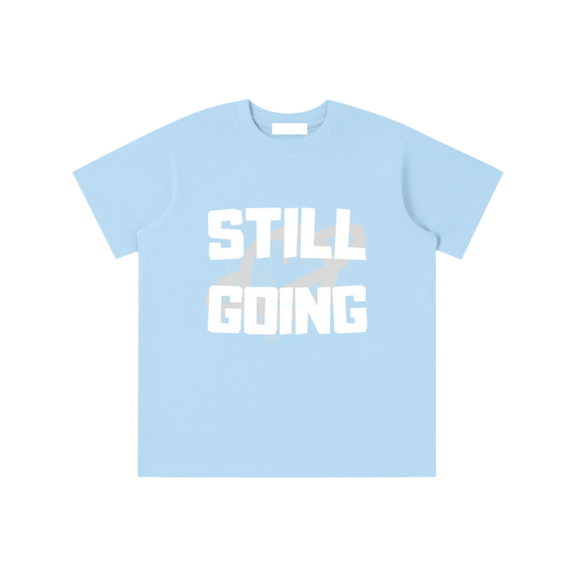 "LIMITED EDITION" Essential Kids' T-shirt by ODMPOD