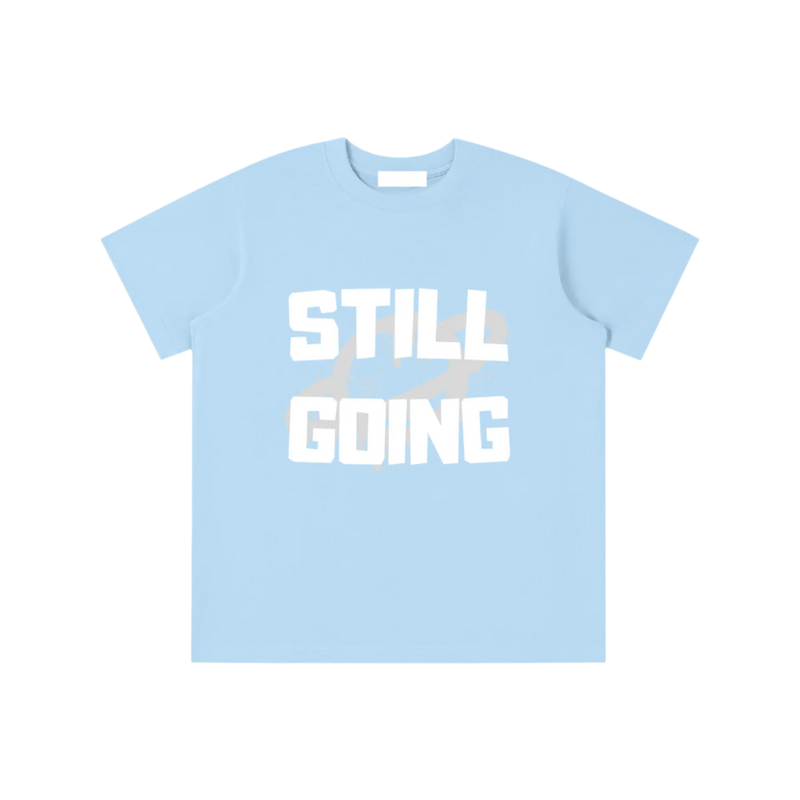 "LIMITED EDITION" Essential Kids' T-shirt by ODMPOD