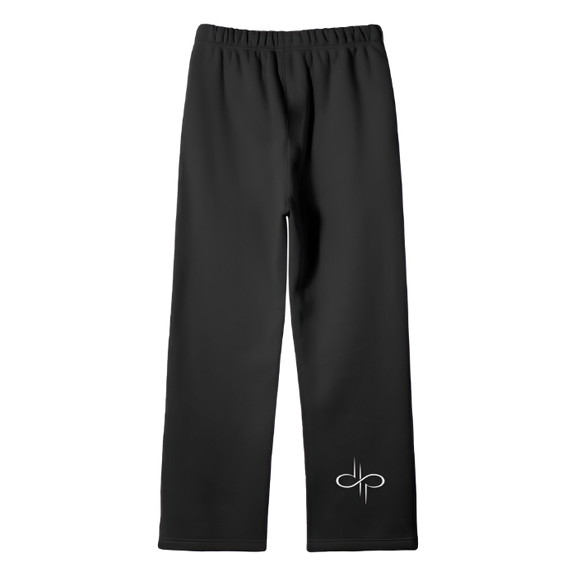 Fleece Pants by ODMPOD