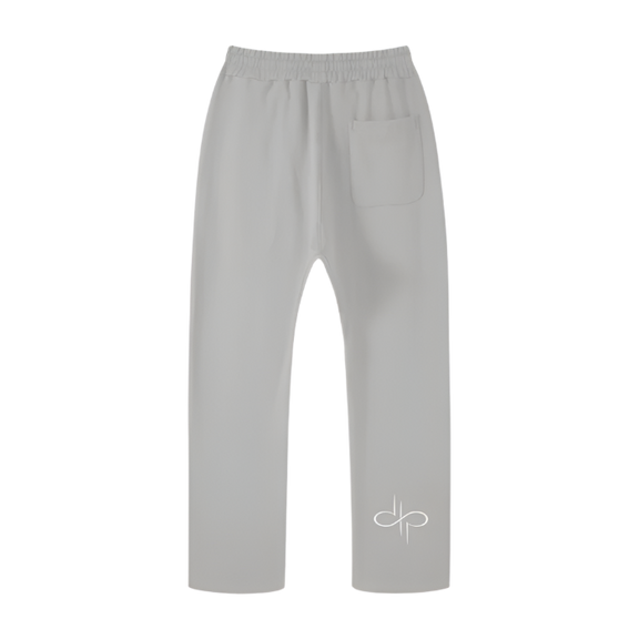 FOG Straight Leg Pants by ODMPOD