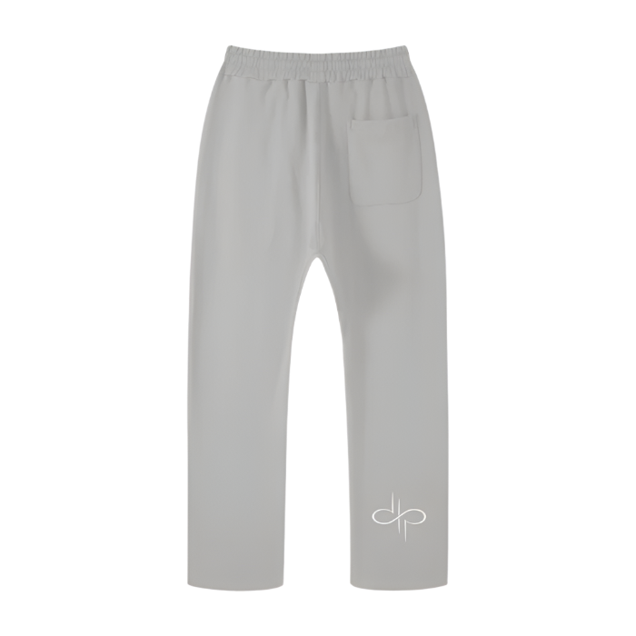 FOG Straight Leg Pants by ODMPOD