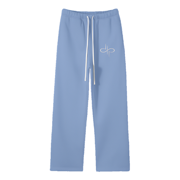 Fleece Pants by ODMPOD