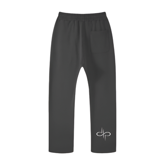 FOG Straight Leg Pants