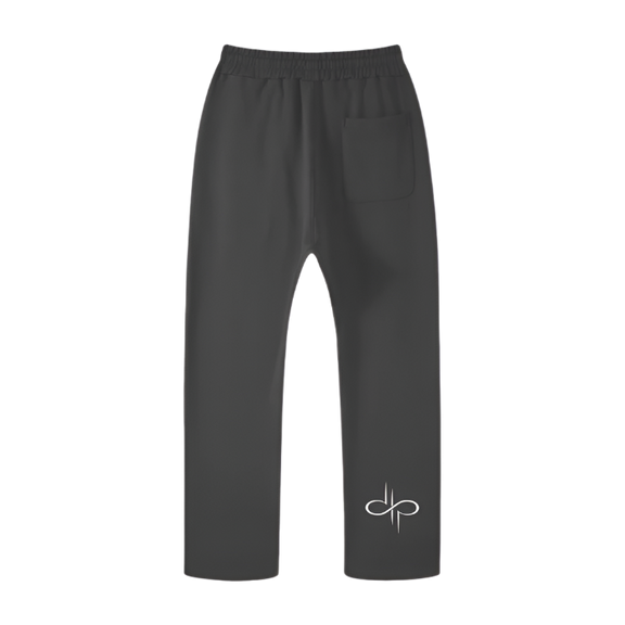 FOG Straight Leg Pants by ODMPOD