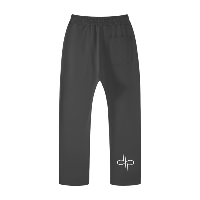 FOG Straight Leg Pants by ODMPOD