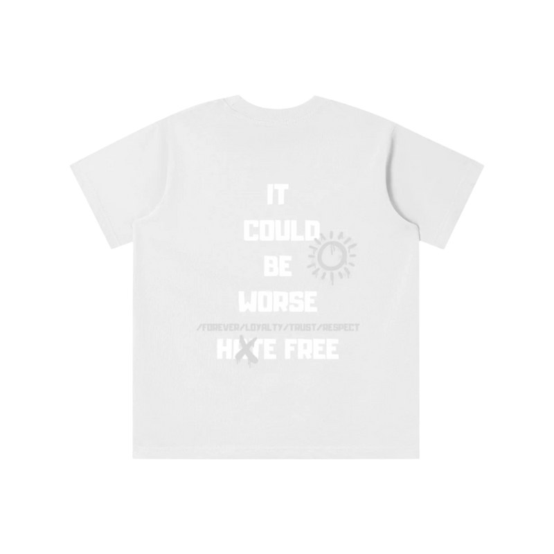 "LIMITED EDITION" Essential Kids' T-shirt by ODMPOD