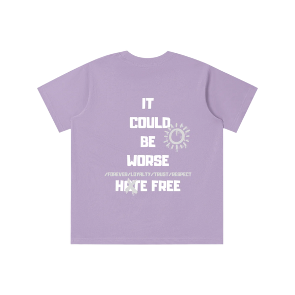 "LIMITED EDITION" Essential Kids' T-shirt by ODMPOD