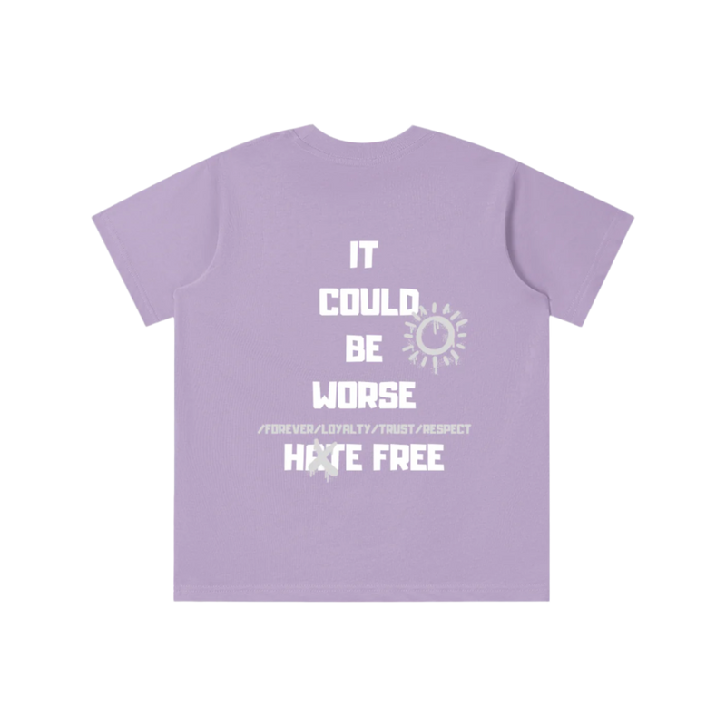 "LIMITED EDITION" Essential Kids' T-shirt by ODMPOD