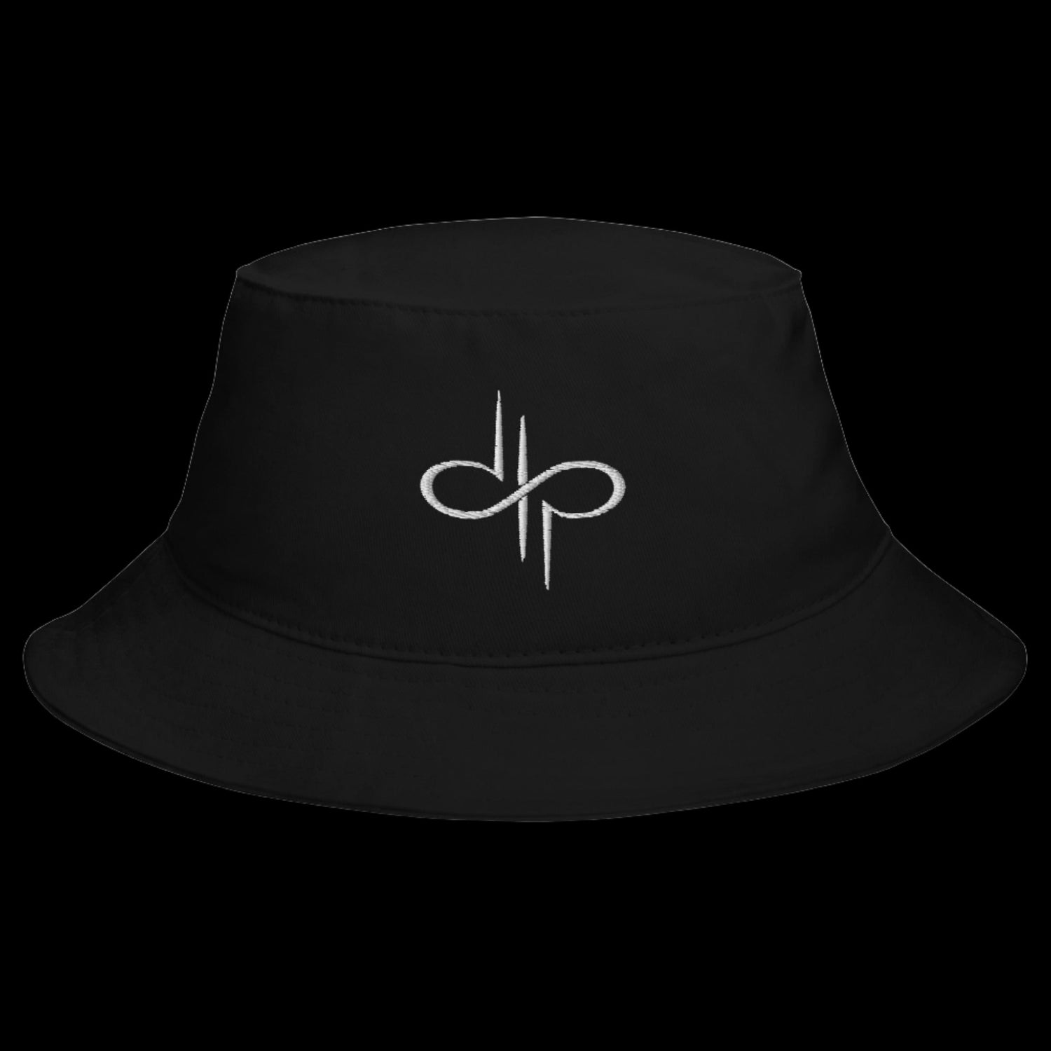 Bucket Hat by STILL GOING SHOP